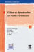 Calcul et dyscalculie - des modèles conceptuels à la rééducation