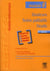 Douleurs, soins palliatifs, deuils (4e édition)