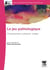 Le jeu pathologique - comprendre, prévenir, traiter