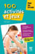 100 activités et jeux pour les 0-6 ans (2e édition)