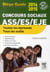 Mega-guide - concours sociaux (édition 2014/2015)