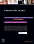 Cancers du larynx (édition 2019)