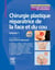 Chirurgie plastique réparatrice de la face et du cou Tome 1