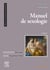 Manuel de sexologie (4e édition)