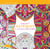 Inspiration aztèques - 70 coloriages anti-stress
