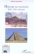 Histoire du yucatan - xixe-xxie siecles