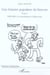 Une histoire populaire du boycott - vol02 - tome 2 : 1989-2005, la mondialisation malheureuse