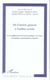 De l'interet general a l'utilite sociale - la reconfiguration de l'action publique entre etat, assoc