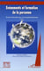 Évenements et formation de la personne - écarts internationaux et intergénérationnels t.2