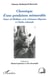 Chronique d'une pendaison mémorable - Omar al-Mokhtar et la résistance libyenne à l'Italie coloniale
