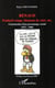 Renaud - foulard rouge, blouson de cuir, etc - construction d'un personnage social (1975-1996)