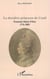 La dernière princesse de conti - fortunée-marie d'este (1731-1803)
