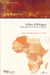 Villes d'afrique - explorations en histoire urbaine