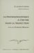 Psycholinguistique à l'oeuvre dans la traduction - texte de Giuseppe Mininni