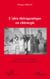 L'aléa thérapeutique en chirurgie