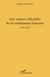 Aux sources officielles de la colonisation française - 1870-1940