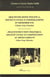 (re)construction politique, société civile et coopération au moyen-orient - liban, iraq, palestine