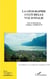 La géographie culturelle vue d'italie
