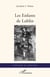 Les enfants de Lublin