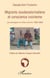 Migrants soudanais, maliens et conscience ivoirienne - les étrangers en Côte d'Ivoire (1903-1980)