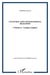 Cultural and civilizational t.5 - realities