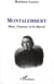 Montalembert - Dieu, l'amour et la liberté