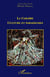 Caraïbe, culture et paradigmes