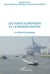 Les ports européens et la mondialisation - la réforme française