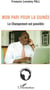 Mon pari pour la Guinée - le changement est possible