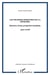 Prairies immenses de la mémoire histoire d'une propriété familiale 1520-2008