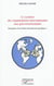 Le système des organisations internationales non gouvernementales - émergence d'un droit international spécifique ?