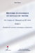 Histoire économique et sociale du monde - de l'origine de l'humanité au XXe siècle Tome 2 - évolution des activités économiques et financières