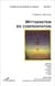 Wittgenstein en confrontation