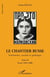 Le chantier russe - littérature, société et politique Tome 2 - écrits 1969-1980