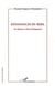 Résonances du réel, de Balzac à Pascal Quignard