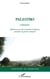 Palestro - Lakhdaria  - réflexions sur des souvenirs d'enfance pendant la guerre d'Algérie