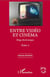 Neige électronique Tome 2 - entre vidéo et cinéma