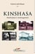 Kinshasa - planification et aménagement
