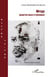 Mirage - quand les lueurs s'estompent