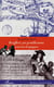 Boufflers - un gentilhomme sous les tropiques