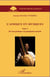 L'Afrique en musiques Tome 2 - de l'art griotique à la polyphonie australe