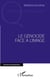 Le génocide face à l'image
