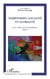 Faits et effets de la mondialisation Tome 2 - territoires, localité et globalité