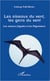 Les oiseaux du vent, les gens du vent - les oiseaux frégates et les polynésiens