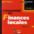 L'essentiel des finances locales - 2014-2015 (9e édition)