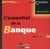 L'essentiel de la banque 2015-2016