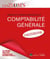 Comptabilité générale : À jour du PCG 2025 conforme au règlement 2022-06 de l'ANC (édition 2025/2026)