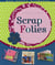Scrapfolie