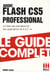 Flash cs5 professional