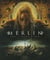 Merlin